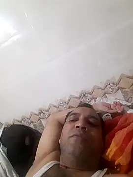 Snapshot of Hot-boy077 chatting on 10.07.25 Hot-boy077 online show from 10.07.25