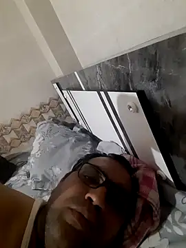 Snapshot of Hot-boy077 chatting on 10.09.25 Hot-boy077 online show from 10.09.25