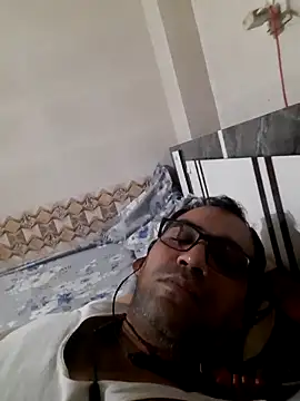 Snapshot of Hot-boy077 chatting on 10.14.25 Hot-boy077 online show from 10.14.25