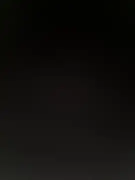 Snapshot of Hot-boy077 chatting on 10.16.25 Hot-boy077 online show from 10.16.25