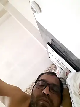 Snapshot of Hot-boy077 chatting on 10.19.25 Hot-boy077 online show from 10.19.25