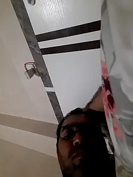 Snapshot of Hot-boy077 chatting on 10.20.25 Hot-boy077 online show from 10.20.25