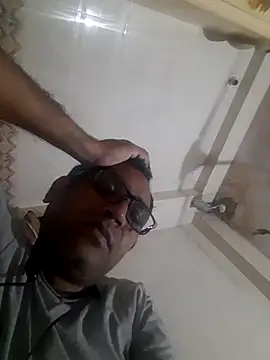 Snapshot of Hot-boy077 chatting on 10.22.25 Hot-boy077 online show from 10.22.25