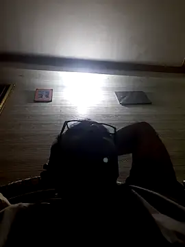 Snapshot of Hot-boy077 chatting on 10.23.25 Hot-boy077 online show from 10.23.25