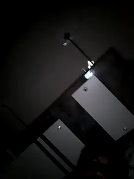 Snapshot of Hot-boy077 chatting on 10.24.25 Hot-boy077 online show from 10.24.25