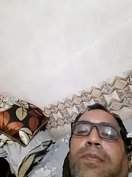 Snapshot of Hot-boy077 chatting on 10.24.25 Hot-boy077 online show from 10.24.25