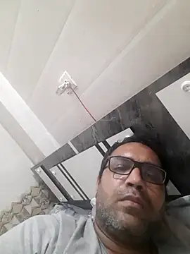 Snapshot of Hot-boy077 chatting on 10.25.25 Hot-boy077 online show from 10.25.25