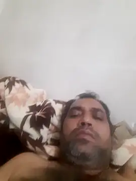 Snapshot of Hot-boy077 chatting on 10.27.25 Hot-boy077 online show from 10.27.25