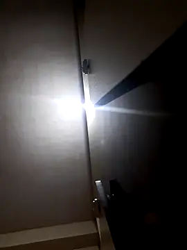 Snapshot of Hot-boy077 chatting on 10.28.25 Hot-boy077 online show from 10.28.25