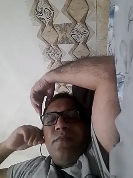 Snapshot of Hot-boy077 chatting on 10.29.25 Hot-boy077 online show from 10.29.25