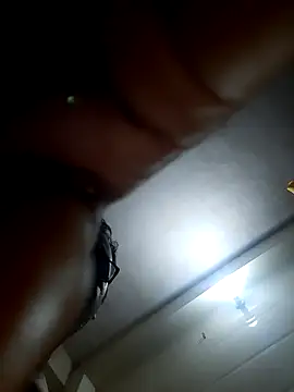 Snapshot of Hot-boy077 chatting on 10.31.25 Hot-boy077 online show from 10.31.25