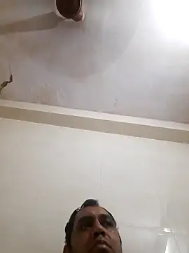 Snapshot of Hot-boy077 chatting on 11.01.25 Hot-boy077 online show from 11.01.25