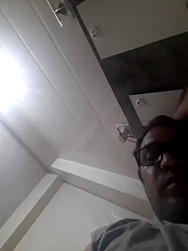 Snapshot of Hot-boy077 chatting on 11.01.25 Hot-boy077 online show from 11.01.25