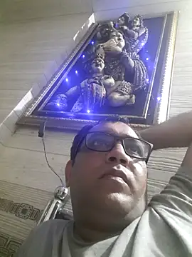 Snapshot of Hot-boy077 chatting on 11.02.25 Hot-boy077 online show from 11.02.25