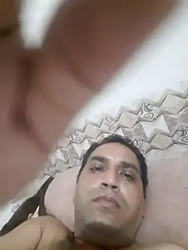 Snapshot of Hot-boy077 chatting on 11.03.25 Hot-boy077 online show from 11.03.25