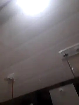 Snapshot of Hot-boy077 chatting on 11.03.25 Hot-boy077 online show from 11.03.25