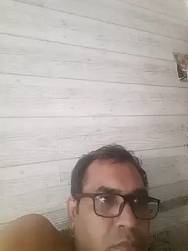 Snapshot of Hot-boy077 chatting on 11.04.25 Hot-boy077 online show from 11.04.25