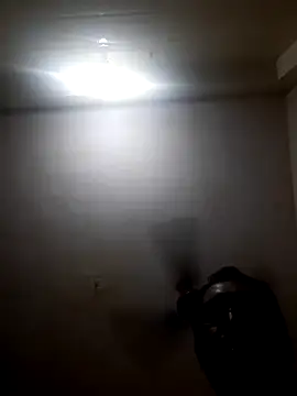 Snapshot of Hot-boy077 chatting on 11.05.25 Hot-boy077 online show from 11.05.25