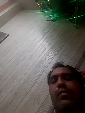 Snapshot of Hot-boy077 chatting on 11.07.25 Hot-boy077 online show from 11.07.25