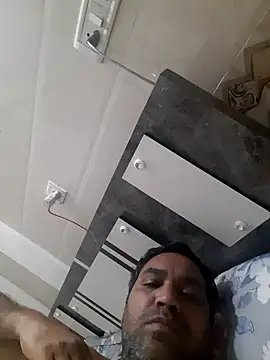 Snapshot of Hot-boy077 chatting on 11.09.25 Hot-boy077 online show from 11.09.25