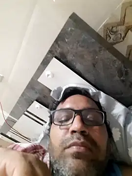 Snapshot of Hot-boy077 chatting on 11.09.25 Hot-boy077 online show from 11.09.25