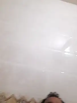 Snapshot of Hot-boy077 chatting on 11.10.25 Hot-boy077 online show from 11.10.25