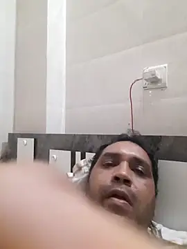 Snapshot of Hot-boy077 chatting on 11.14.25 Hot-boy077 online show from 11.14.25