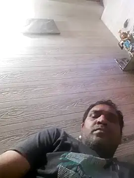 Snapshot of Hot-boy077 chatting on 11.15.25 Hot-boy077 online show from 11.15.25