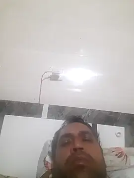 Snapshot of Hot-boy077 chatting on 11.16.25 Hot-boy077 online show from 11.16.25