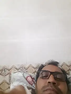 Snapshot of Hot-boy077 chatting on 11.16.25 Hot-boy077 online show from 11.16.25