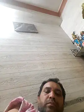 Snapshot of Hot-boy077 chatting on 11.17.25 Hot-boy077 online show from 11.17.25