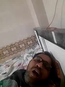 Snapshot of Hot-boy077 chatting on 11.20.25 Hot-boy077 online show from 11.20.25