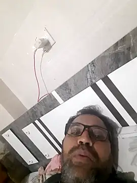 Snapshot of Hot-boy077 chatting on 11.21.25 Hot-boy077 online show from 11.21.25