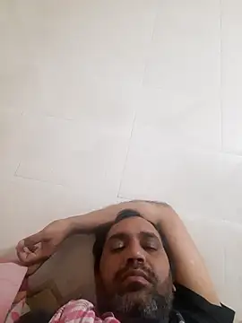 Snapshot of Hot-boy077 chatting on 11.23.25 Hot-boy077 online show from 11.23.25