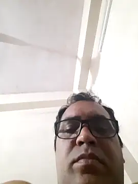 Snapshot of Hot-boy077 chatting on 11.23.25 Hot-boy077 online show from 11.23.25