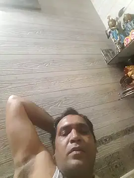 Snapshot of Hot-boy077 chatting on 11.24.25 Hot-boy077 online show from 11.24.25