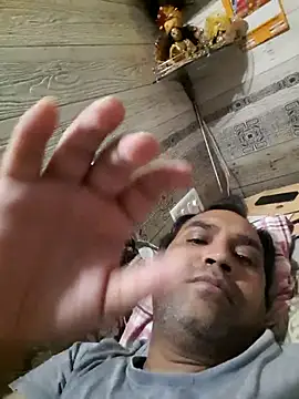 Snapshot of Hot-boy077 chatting on 11.26.25 Hot-boy077 online show from 11.26.25