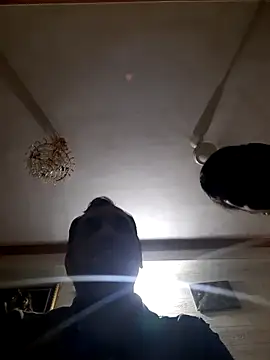 Snapshot of Hot-boy077 chatting on 11.27.25 Hot-boy077 online show from 11.27.25