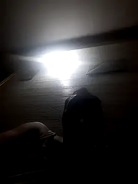 Snapshot of Hot-boy077 chatting on 11.28.25 Hot-boy077 online show from 11.28.25