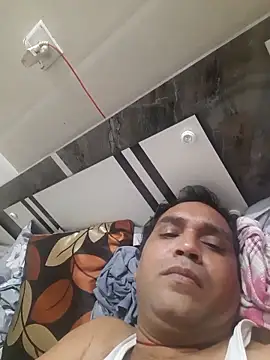 Snapshot of Hot-boy077 chatting on 11.28.25 Hot-boy077 online show from 11.28.25