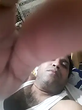 Snapshot of Hot-boy077 chatting on 12.02.25 Hot-boy077 online show from 12.02.25