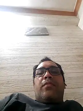 Snapshot of Hot-boy077 chatting on 12.03.25 Hot-boy077 online show from 12.03.25