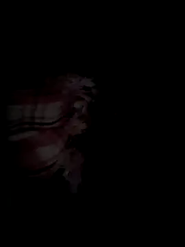 Snapshot of Hot-boy077 chatting on 01.05.26 Hot-boy077 online show from 01.05.26