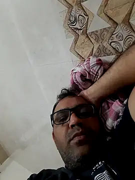 Snapshot of Hot-boy077 chatting on 01.08.26 Hot-boy077 online show from 01.08.26