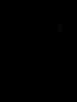 Snapshot of Hot-boy077 chatting on 01.10.26 Hot-boy077 online show from 01.10.26