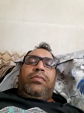 Snapshot of Hot-boy077 chatting on 01.15.26 Hot-boy077 online show from 01.15.26