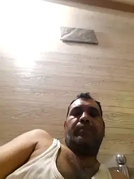 Snapshot of Hot-boy077 chatting on 01.16.26 Hot-boy077 online show from 01.16.26