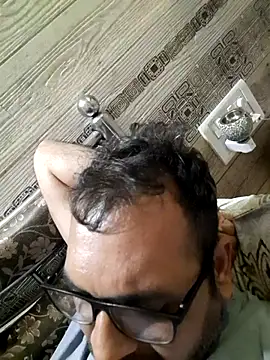 Snapshot of Hot-boy077 chatting on 01.17.26 Hot-boy077 online show from 01.17.26