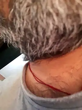 Snapshot of Hot-boy077 chatting on 02.08.26 Hot-boy077 online show from 02.08.26