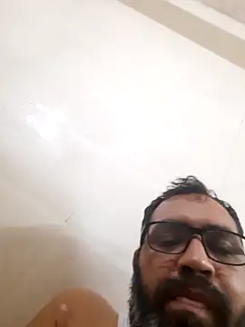 Snapshot of Hot-boy077 chatting on 02.10.26 Hot-boy077 online show from 02.10.26